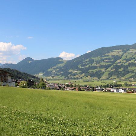 Apartment Moarerlechenhof-1 By Interhome Hart im Zillertal Zewnętrze zdjęcie